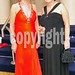 Alice Mahoney Photo 16