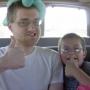 Rick Plumb Photo 14