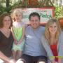 Shelly Wood Photo 30