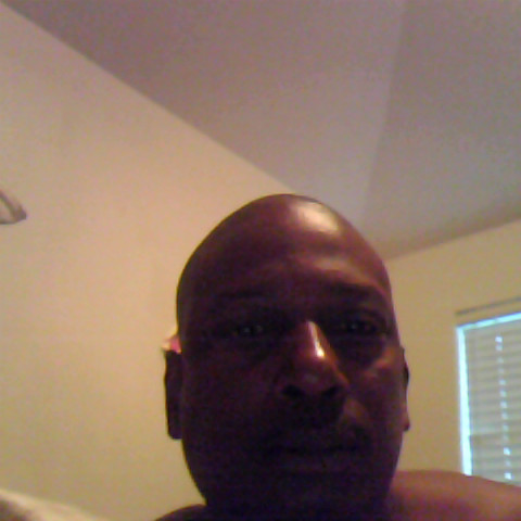 Todd Holmes Photo 11