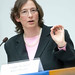 Pamela Montgomery Photo 37