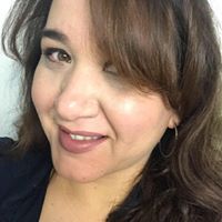 Maria Zepeda Photo 19