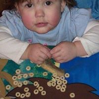 Heather Hurlbut Photo 4