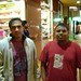 Robin Singh Photo 31