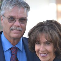 Carol Mcmanus Photo 23