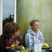 Sharon Vannoy Photo 3