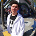 Derek Sanchez Photo 22