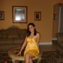 Jane Rodriguez Photo 36