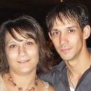 Pam Gordon Photo 6