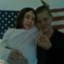Erik Cook Photo 20