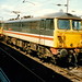 Robert Warrington Photo 31