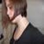 Elizabeth Ashe Photo 24