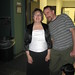 Tabitha Boyd Photo 21