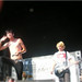 Mike Bonner Photo 16