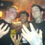Daniel Rayner Photo 22