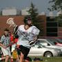 Spencer Werness Photo 2
