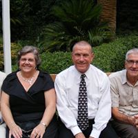 Janice Witt Photo 29