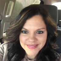 Cynthia Perez Photo 39