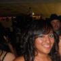 Janette Ruiz Photo 18