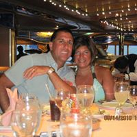Paul Larose Photo 37