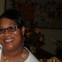 Jacqueline Mcclendon Photo 15