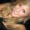 Becky Robertson Photo 2