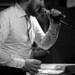 Harold Ray Photo 15