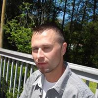 Thomas Mcdaniel Photo 30