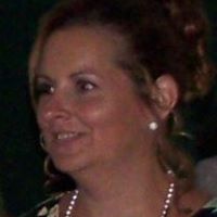 Pamela Wyatt Photo 16
