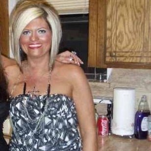 Jennifer Roberson Photo 15