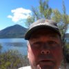 Stephen Hebert Photo 2