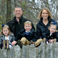Heather Wagner Photo 31