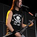 Thomas Tuck Photo 7