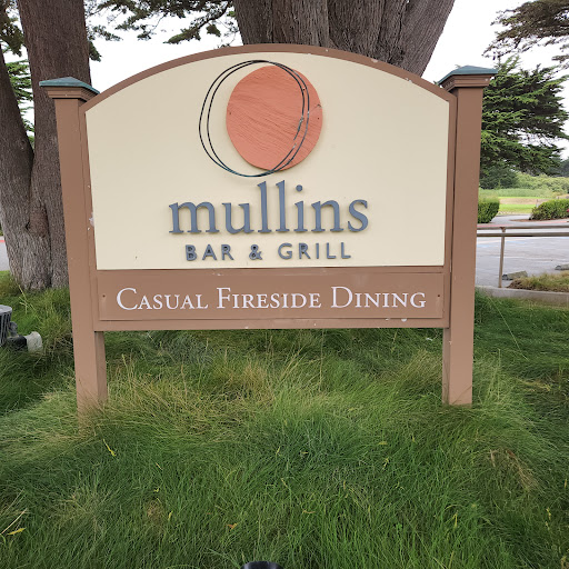 Ronald Mullins Photo 26