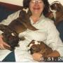 Kim Mccauley Photo 36