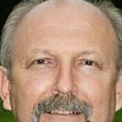 Mark Hemphill Photo 12