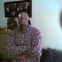 Charles Bryson Photo 13
