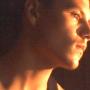 John Linn Photo 15