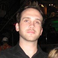 Jonathan Freedman Photo 21