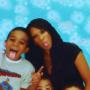 Michelle Sampson Photo 31