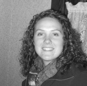 Lisa Saunders Photo 26