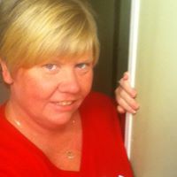 Jane Childress Photo 11