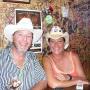 Cindy Franks Photo 21