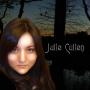 Julie Carrillo Photo 26