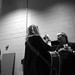 Shelly Brown Photo 38