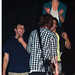 Max Garrett Photo 15