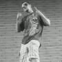 Travis Farris Photo 27