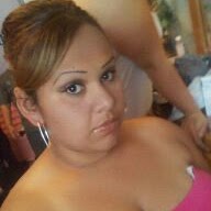 Anna Silva Photo 14