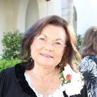 Virginia Cooke Photo 22