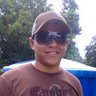 Jorge Rodriquez Photo 12